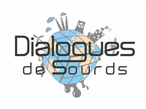 Dialogues de Sourds