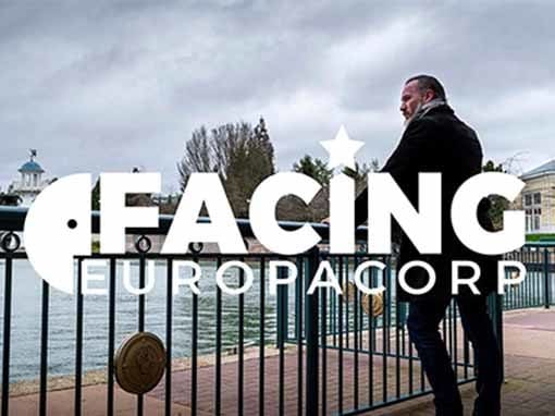 Facing Europacorp