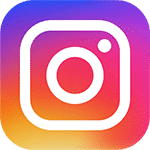 Instagram espace-digital - Nicolas Masoni