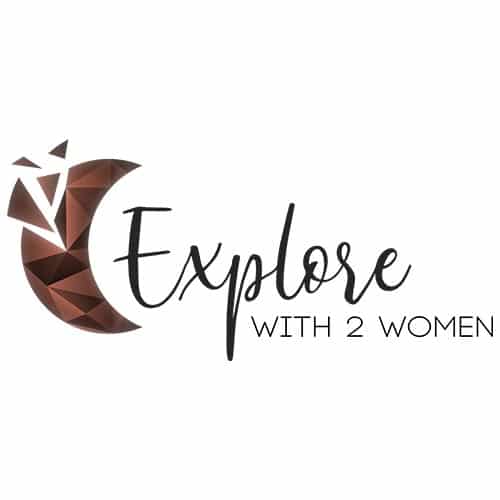 Logo Explore With 2 Women - Portfolio Espace Digital - Nicolas Masoni.jpg