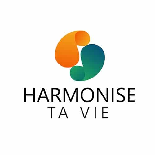 Logo Harmonise ta vie - Fanny D Avvocato - Portfolio Espace Digital Nicolas Masoni.jpg