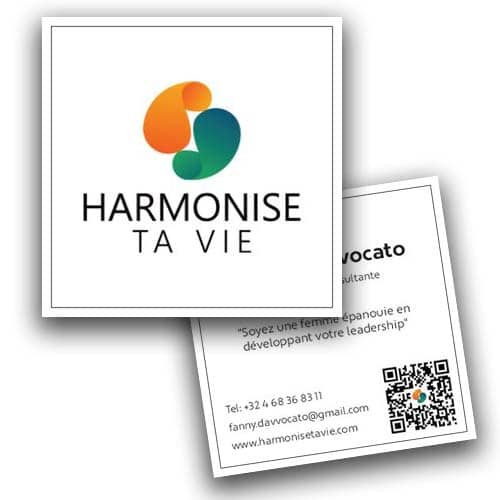 cartes de visite - Harmonise ta vie - Portfolio Espace Digital - Nicolas Masoni.jpg