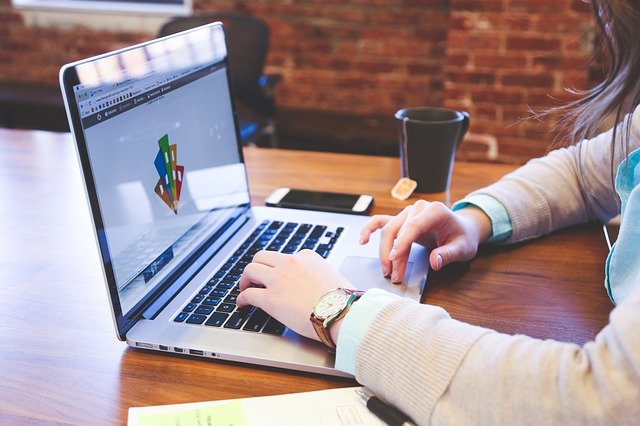 créer son business en ligne: Les 7 étapes créer son business en ligne - 7 étapes pour réussir - Espace Digital - Nicolas Masoni