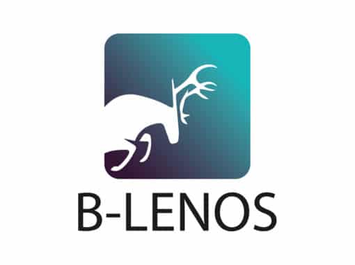 B-Lenos