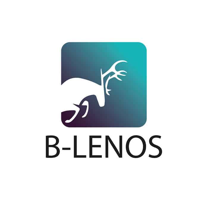 B-Lenos